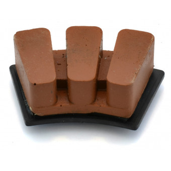 Khassan Resinbond Diamond