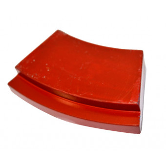 Trascinatore Khassan