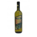 Trebbiano d'Abruzzo - Bianco